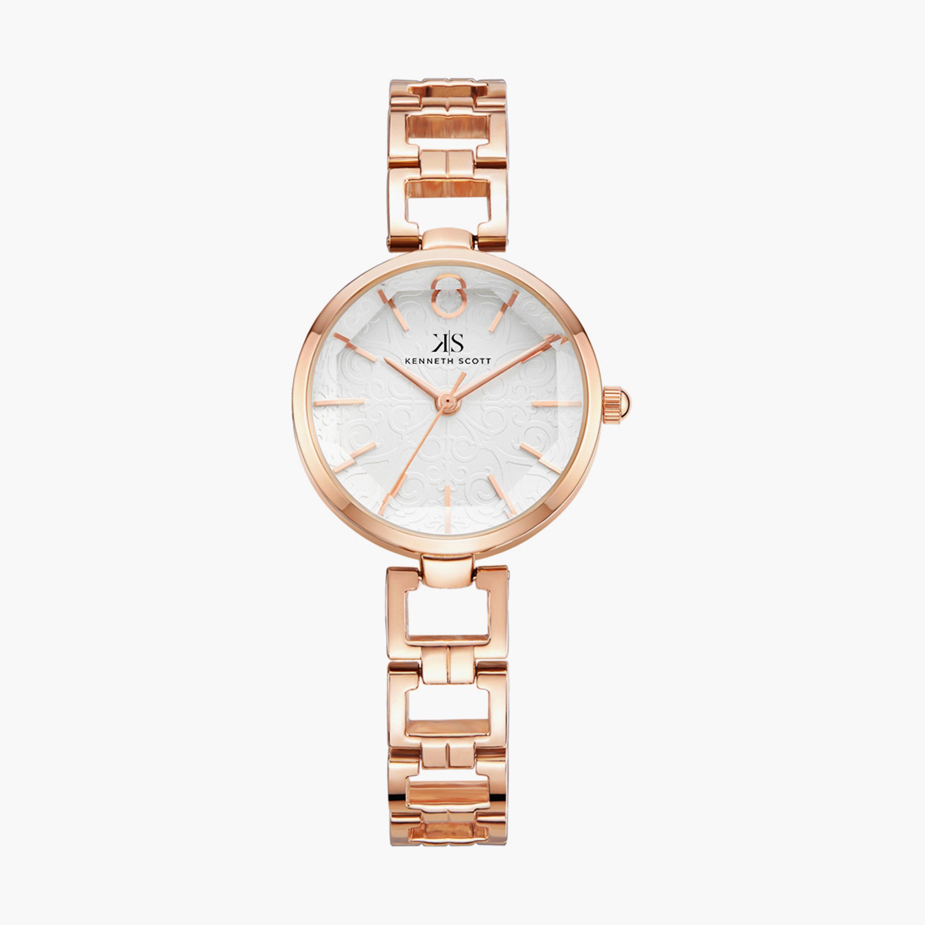 ساعة جي شوك الرقمية بسوار سيليكون أزرق لكلا الجنسين | GMD-S5600NC-2DR-women-watchesandjewellery-watches-image-1