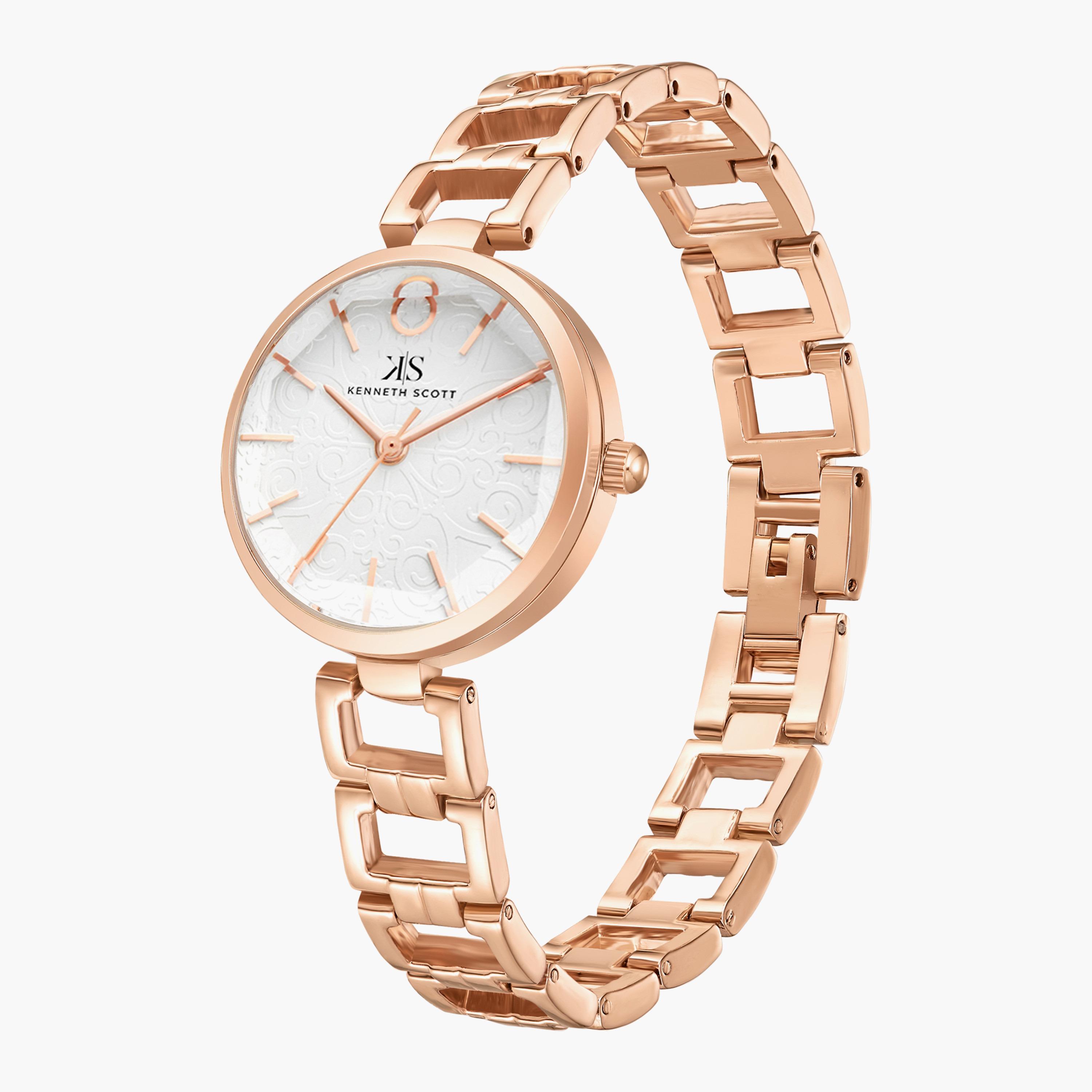 ساعة جي شوك الرقمية بسوار سيليكون أزرق لكلا الجنسين | GMD-S5600NC-2DR-women-watchesandjewellery-watches-image-2