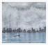 Across The East River Painted Wall Art - 80x80 cm-InfluencerCodes_Ramadan26_All_20012026-image-1