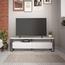 Cornea TV Unit - 150 cm-InfluencerCodes_Ramadan26_All_20012026-image-1