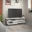 Cornea TV Unit - 150 cm-InfluencerCodes_Ramadan26_All_20012026-image-2