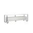 Cornea TV Unit - 150 cm-InfluencerCodes_Ramadan26_All_20012026-image-3