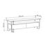 Cornea TV Unit - 150 cm-InfluencerCodes_Ramadan26_All_20012026-image-4