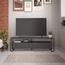 Cornea TV Unit - 150 cm-InfluencerCodes_Ramadan26_All_20012026-image-1