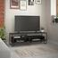 Cornea TV Unit - 150 cm-InfluencerCodes_Ramadan26_All_20012026-image-2