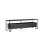 Cornea TV Unit - 150 cm-InfluencerCodes_Ramadan26_All_20012026-image-3