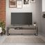 Cornea TV Unit-InfluencerCodes_Ramadan26_All_20012026-image-1