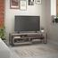 Cornea TV Unit-InfluencerCodes_Ramadan26_All_20012026-image-2