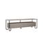 Cornea TV Unit-InfluencerCodes_Ramadan26_All_20012026-image-3