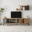 وحدة تلفزيون - فيونا-InfluencerCodes_Ramadan26_All_20012026-image-10
