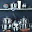 Korkmaz Astra Grande 14-Piece Induction Base Cookware Set-InfluencerCodes_Ramadan26_All_20012026-image-2