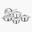 Korkmaz Alfa 9-Piece Induction Base Cookware Set-InfluencerCodes_Ramadan26_All_20012026-image-1