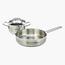 Korkmaz Alfa 9-Piece Induction Base Cookware Set-InfluencerCodes_Ramadan26_All_20012026-image-2