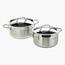 Korkmaz Alfa 9-Piece Induction Base Cookware Set-InfluencerCodes_Ramadan26_All_20012026-image-3