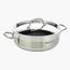 Korkmaz Alfa 9-Piece Induction Base Cookware Set-InfluencerCodes_Ramadan26_All_20012026-image-4