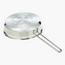 Korkmaz Alfa 9-Piece Induction Base Cookware Set-InfluencerCodes_Ramadan26_All_20012026-image-5