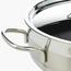 Korkmaz Alfa 9-Piece Induction Base Cookware Set-InfluencerCodes_Ramadan26_All_20012026-image-6