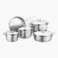 Korkmaz Astra 9-Piece Induction Base Cookware Set-InfluencerCodes_Ramadan26_All_20012026-image-1