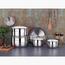 Korkmaz Astra 9-Piece Induction Base Cookware Set-InfluencerCodes_Ramadan26_All_20012026-image-2
