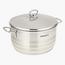 Korkmaz Astra 9-Piece Induction Base Cookware Set-InfluencerCodes_Ramadan26_All_20012026-image-3