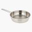 Korkmaz Astra 9-Piece Induction Base Cookware Set-InfluencerCodes_Ramadan26_All_20012026-image-4