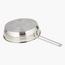 Korkmaz Astra 9-Piece Induction Base Cookware Set-InfluencerCodes_Ramadan26_All_20012026-image-5