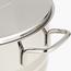 Korkmaz Astra 9-Piece Induction Base Cookware Set-InfluencerCodes_Ramadan26_All_20012026-image-6