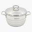 Korkmaz Astra Extra 9-Piece Induction Base Cookware Set-InfluencerCodes_Ramadan26_All_20012026-image-2
