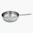 Korkmaz Astra Extra 9-Piece Induction Base Cookware Set-InfluencerCodes_Ramadan26_All_20012026-image-3