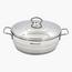 Korkmaz Astra Extra 9-Piece Induction Base Cookware Set-InfluencerCodes_Ramadan26_All_20012026-image-4