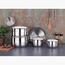Korkmaz Astra Extra 9-Piece Induction Base Cookware Set-InfluencerCodes_Ramadan26_All_20012026-image-5