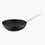 Korkmaz A2837 Proline Nero Wok - 30 cm-InfluencerCodes_Ramadan26_All_20012026-image-1