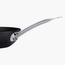 Korkmaz A2837 Proline Nero Wok - 30 cm-InfluencerCodes_Ramadan26_All_20012026-image-2