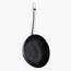 Korkmaz A2837 Proline Nero Wok - 30 cm-InfluencerCodes_Ramadan26_All_20012026-image-3