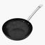 Korkmaz A2837 Proline Nero Wok - 30 cm-InfluencerCodes_Ramadan26_All_20012026-image-4
