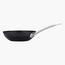 Korkmaz A2837 Proline Nero Wok - 30 cm-InfluencerCodes_Ramadan26_All_20012026-image-5