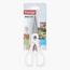 Prestige Kitchen Scissors-InfluencerCodes_Ramadan26_All_20012026-image-1