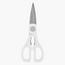 Prestige Kitchen Scissors-InfluencerCodes_Ramadan26_All_20012026-image-3