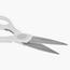 Prestige Kitchen Scissors-InfluencerCodes_Ramadan26_All_20012026-image-5