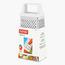 Prestige 4-Way Box Grater-InfluencerCodes_Ramadan26_All_20012026-image-1