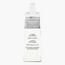 Prestige 4-Way Box Grater-InfluencerCodes_Ramadan26_All_20012026-image-2