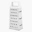 Prestige 4-Way Box Grater-InfluencerCodes_Ramadan26_All_20012026-image-3
