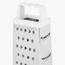 Prestige 4-Way Box Grater-InfluencerCodes_Ramadan26_All_20012026-image-4