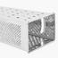 Prestige 4-Way Box Grater-InfluencerCodes_Ramadan26_All_20012026-image-5