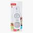 Prestige 2-Way Egg Slicer-InfluencerCodes_Ramadan26_All_20012026-image-1