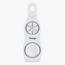 Prestige 2-Way Egg Slicer-InfluencerCodes_Ramadan26_All_20012026-image-2