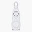 Prestige 2-Way Egg Slicer-InfluencerCodes_Ramadan26_All_20012026-image-3