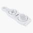 Prestige 2-Way Egg Slicer-InfluencerCodes_Ramadan26_All_20012026-image-4