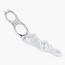 Prestige 2-Way Egg Slicer-InfluencerCodes_Ramadan26_All_20012026-image-5