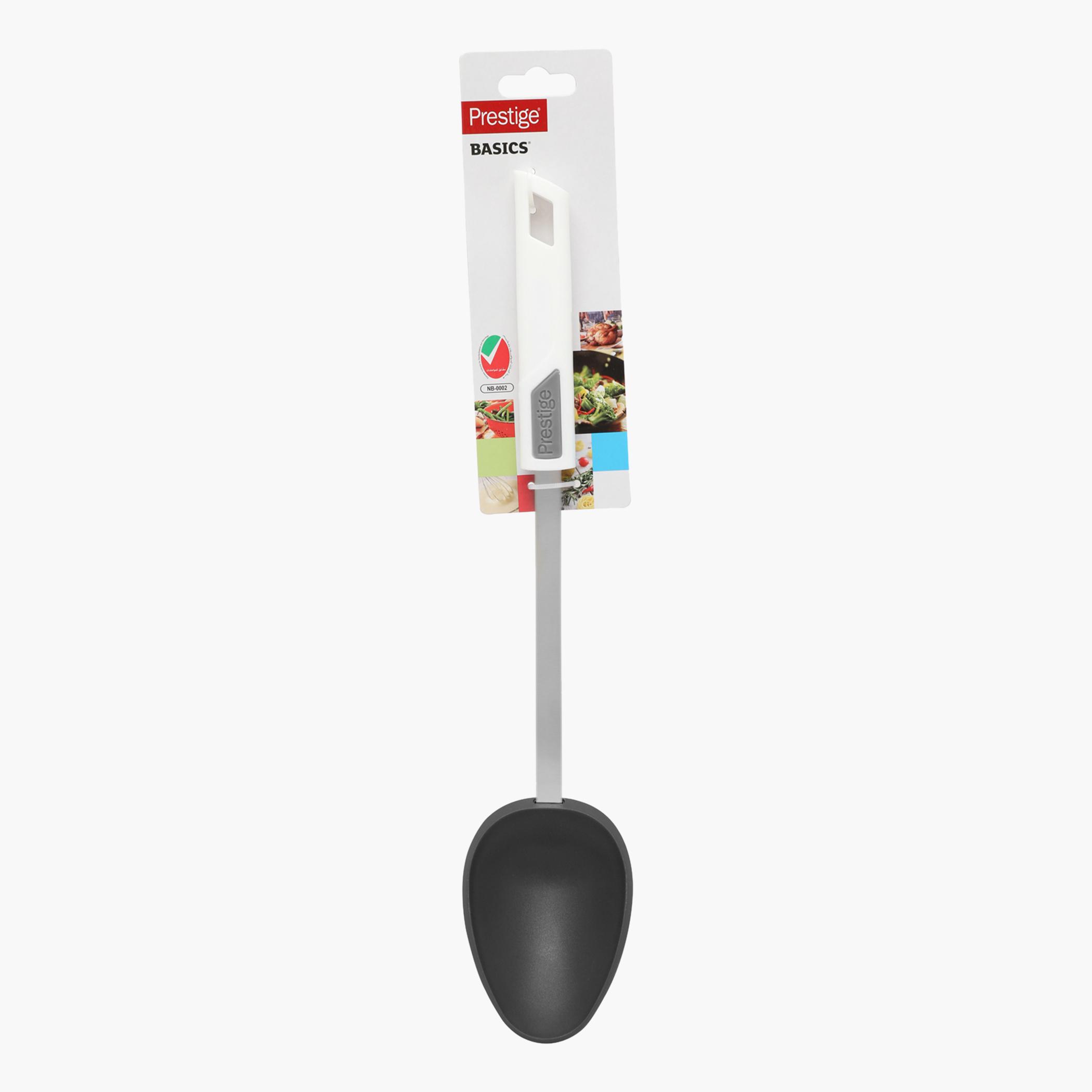 Prestige Spoon